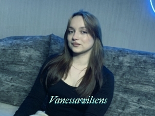 Vanessawilsens