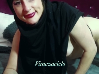 Vanezacielo