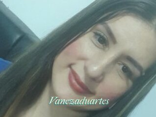 Vanezaduartes