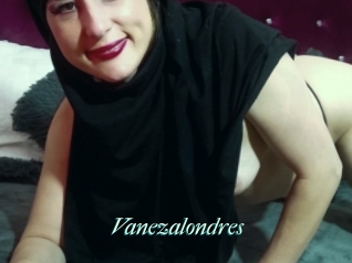 Vanezalondres