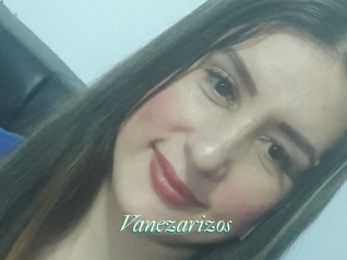 Vanezarizos