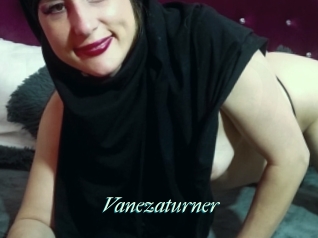 Vanezaturner