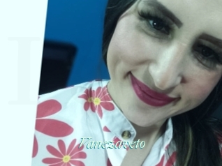 Vanezaveto