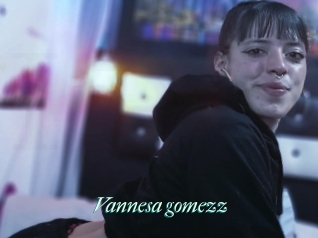 Vannesa_gomezz