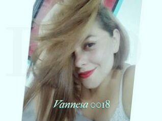 Vannesa_0018