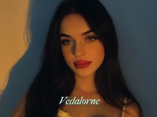 Vedalorne