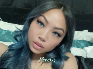Veee63