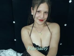 Veleriaa19