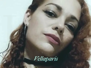Vellaparis