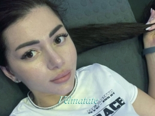 Velmatate