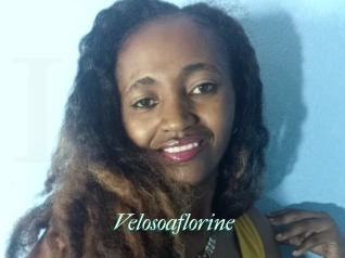 Velosoaflorine