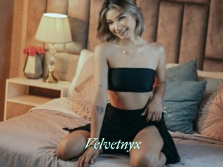 Velvetnyx