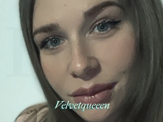 Velvetqueeen