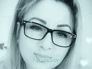 Veneralove