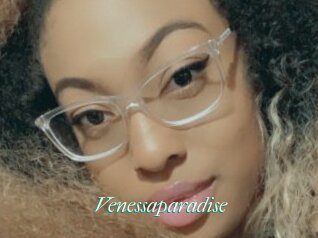 Venessaparadise