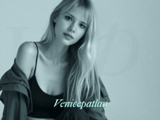 Venicepatlan