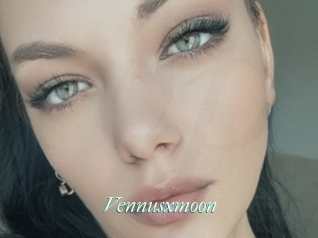 Vennusxmoon