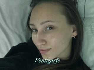 Ventigarfe