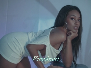 Venusheart
