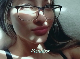 Venushor