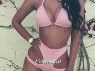 Venuslatin