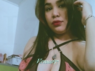 Venuss97