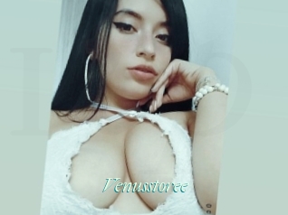 Venusstoree
