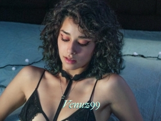Venuz99