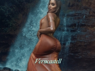 Veracastell
