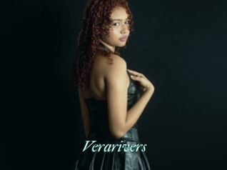 Verarivers