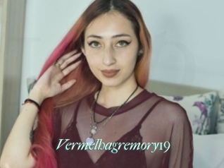 Vermelhagremory19