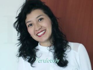 Verolovely