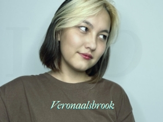 Veronaalsbrook
