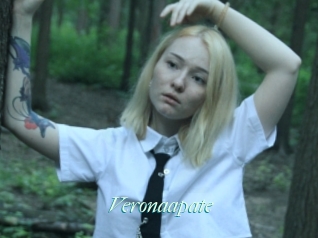 Veronaapate