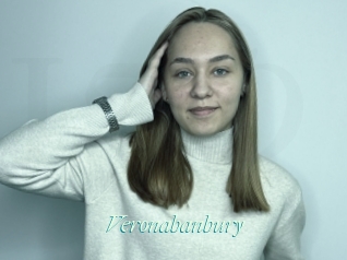 Veronabanbury