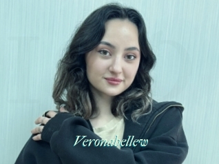 Veronabellew