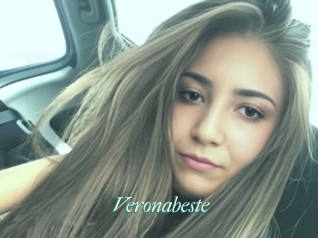 Veronabeste