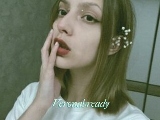 Veronabready