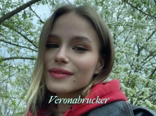 Veronabrucker