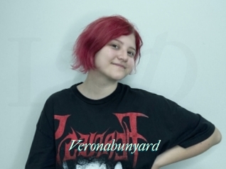 Veronabunyard
