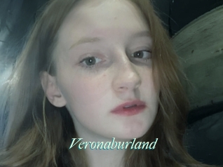 Veronaburland