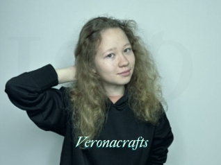 Veronacrafts