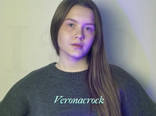Veronacrock