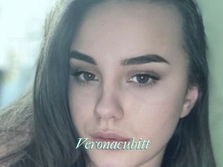 Veronacubitt