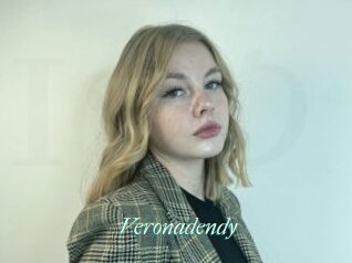 Veronadendy
