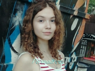 Veronadrews