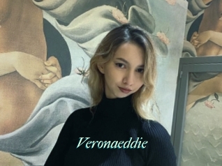 Veronaeddie