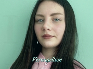 Veronaellson
