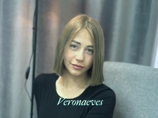 Veronaeves