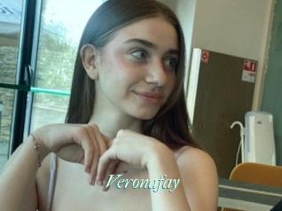 Veronafay